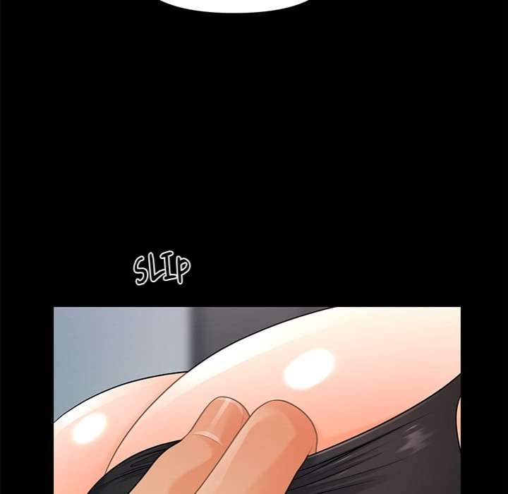 My Secretary - Chapter 48 Page 125