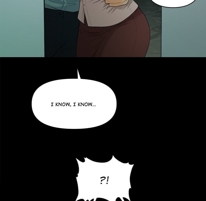 My Secretary - Chapter 48 Page 139