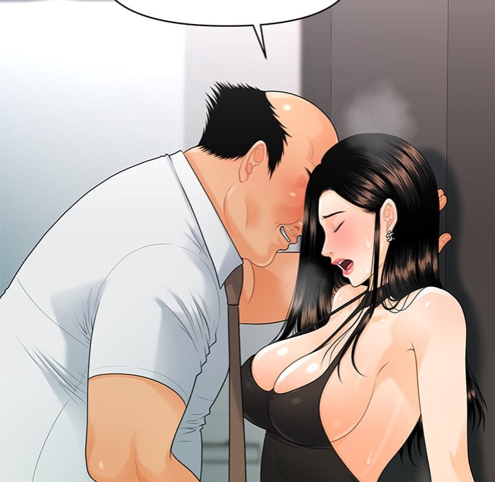 My Secretary - Chapter 48 Page 146