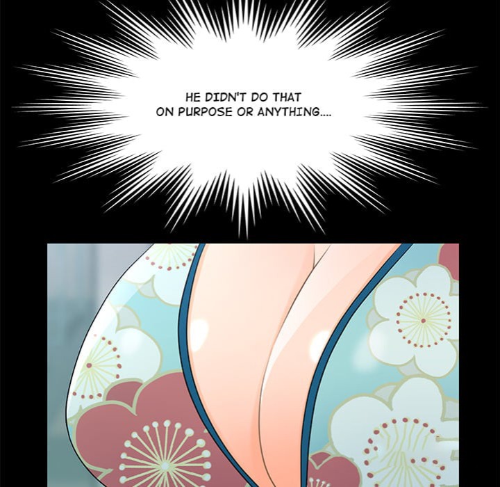 My Secretary - Chapter 48 Page 39