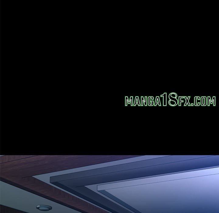 My Secretary - Chapter 48 Page 44