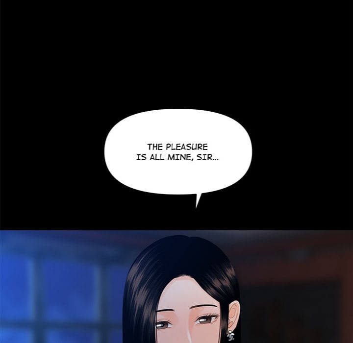 My Secretary - Chapter 48 Page 51