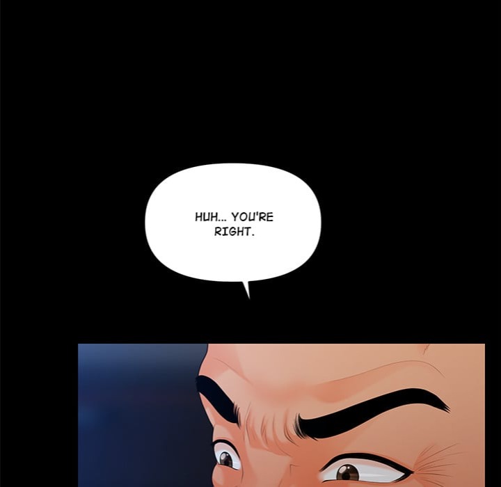 My Secretary - Chapter 48 Page 58