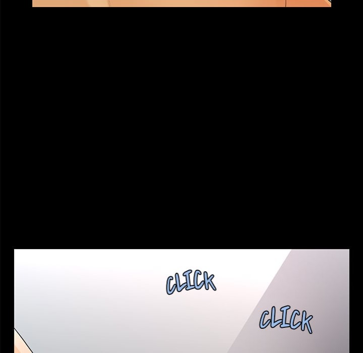 My Secretary - Chapter 48 Page 72