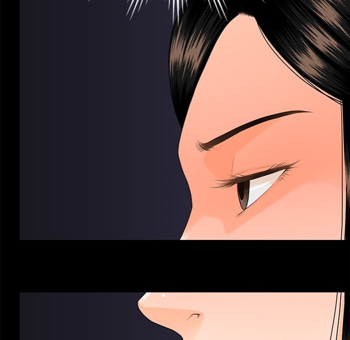 My Secretary - Chapter 48 Page 77