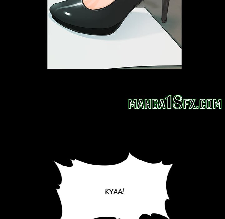 My Secretary - Chapter 48 Page 9