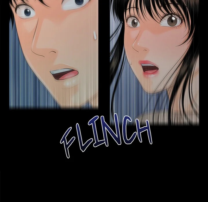 My Secretary - Chapter 49 Page 120