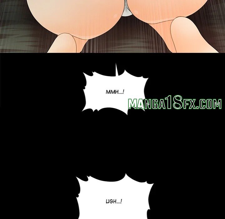 My Secretary - Chapter 49 Page 144