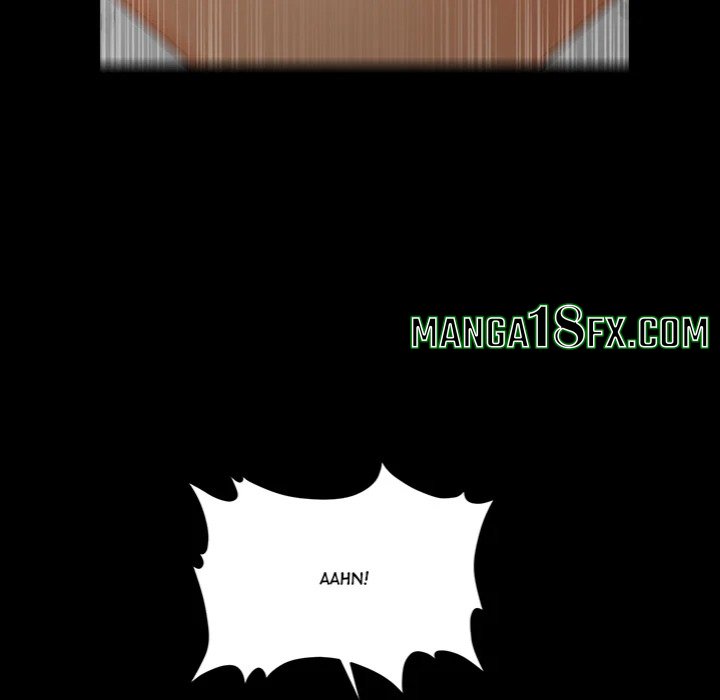 My Secretary - Chapter 49 Page 33