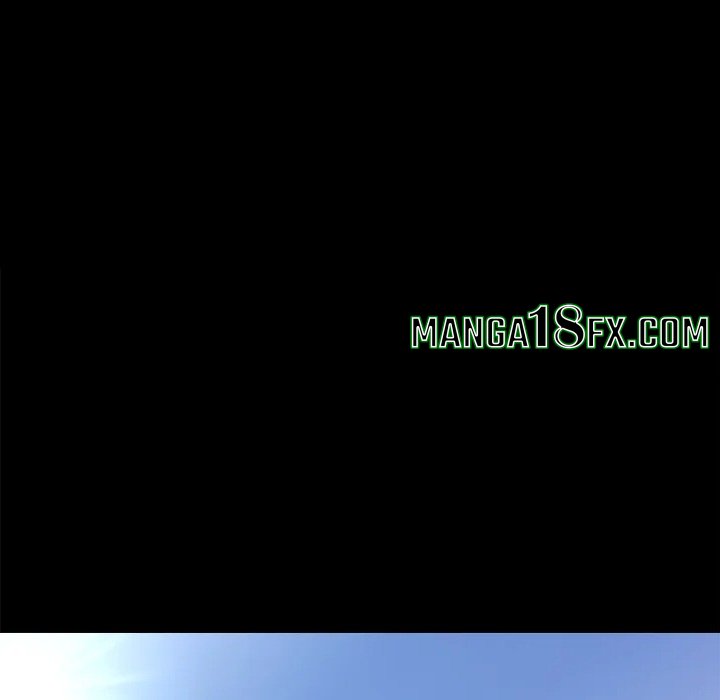 My Secretary - Chapter 49 Page 9