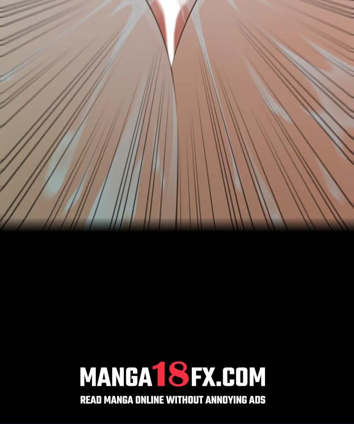 My Secretary - Chapter 49 Page 96