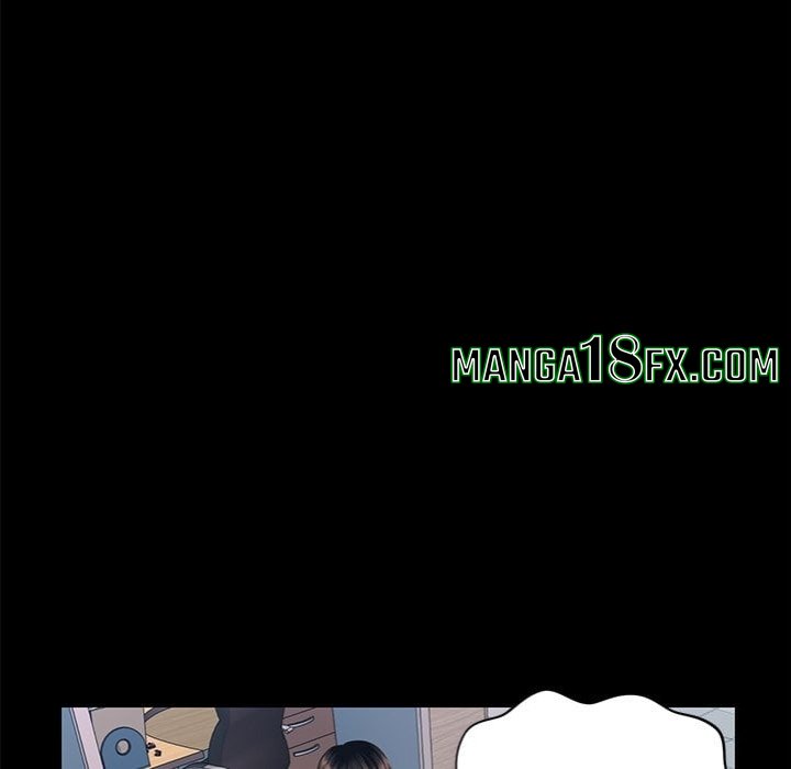 My Secretary - Chapter 50 Page 107