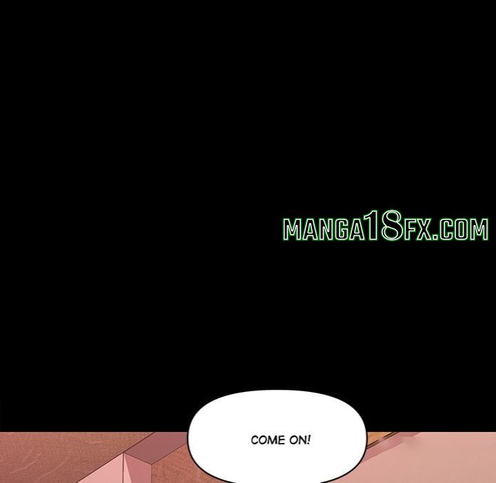 My Secretary - Chapter 50 Page 12