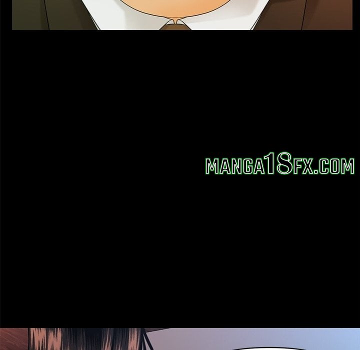 My Secretary - Chapter 50 Page 65