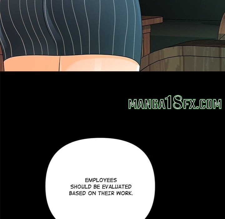 My Secretary - Chapter 50 Page 67