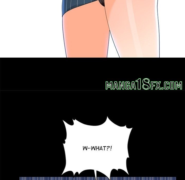 My Secretary - Chapter 50 Page 73