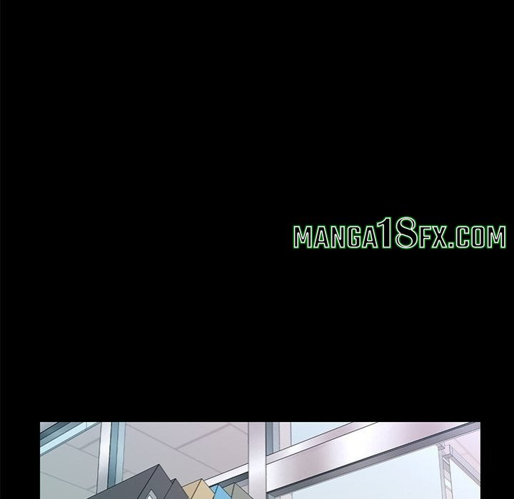 My Secretary - Chapter 50 Page 82