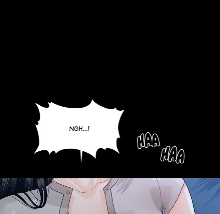 My Secretary - Chapter 51 Page 140