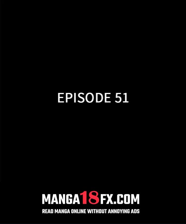 My Secretary - Chapter 51 Page 17