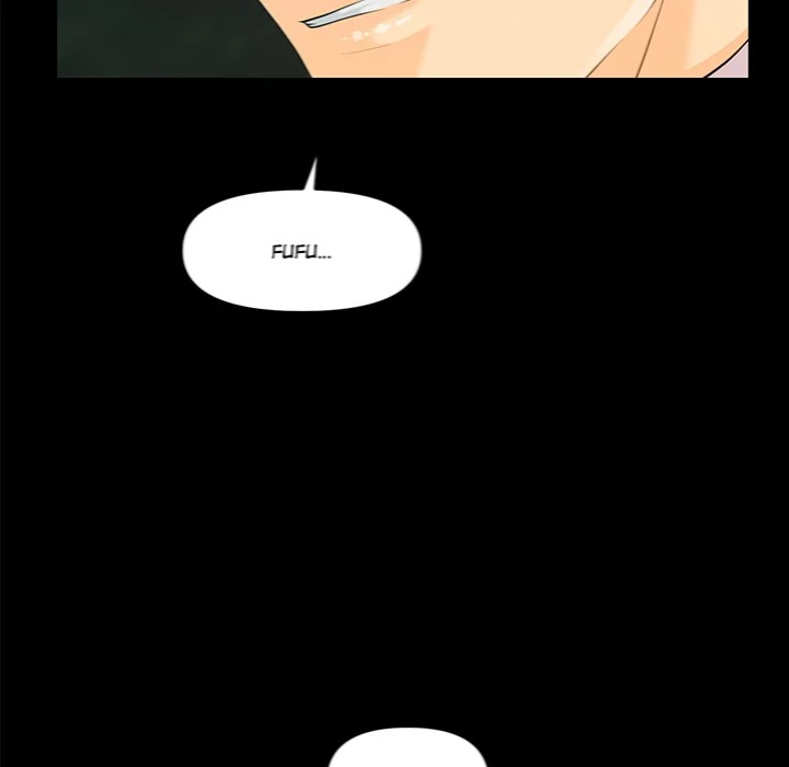 My Secretary - Chapter 51 Page 36