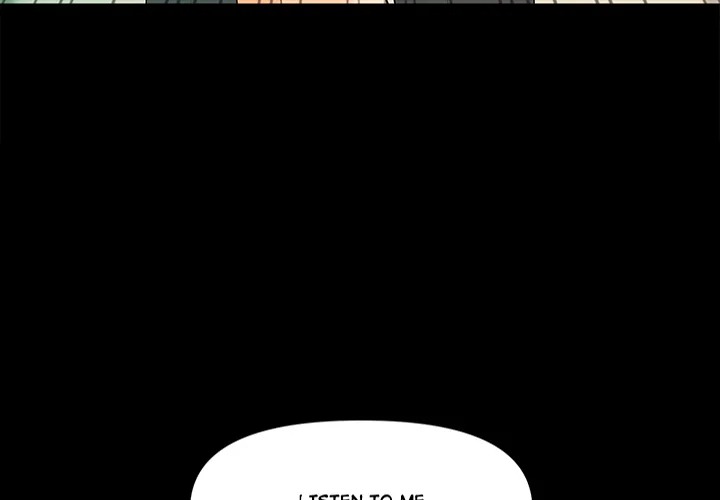 My Secretary - Chapter 51 Page 4