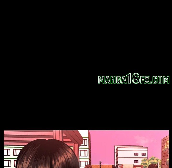 My Secretary - Chapter 51 Page 87