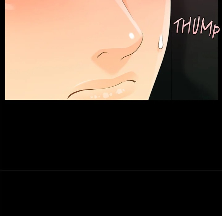 My Secretary - Chapter 53 Page 107