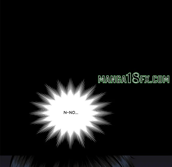 My Secretary - Chapter 53 Page 125