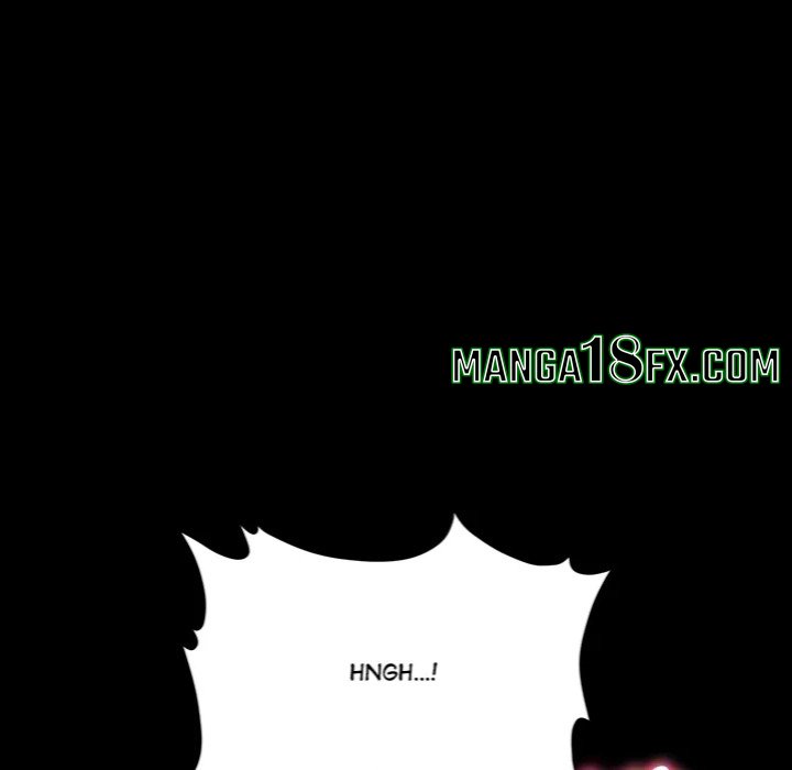 My Secretary - Chapter 53 Page 128