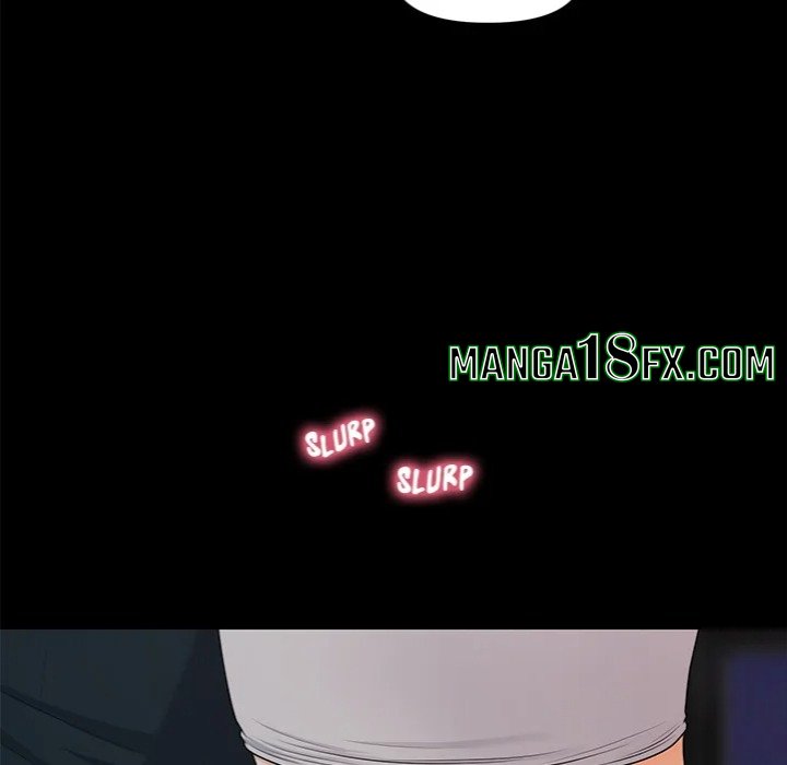 My Secretary - Chapter 53 Page 150