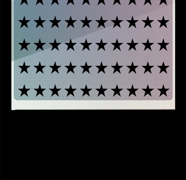 My Secretary - Chapter 53 Page 41