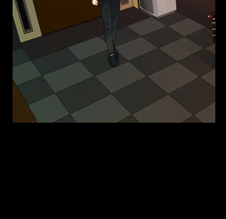 My Secretary - Chapter 53 Page 46