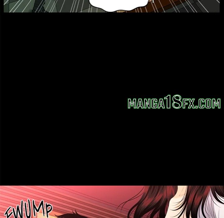 My Secretary - Chapter 53 Page 54