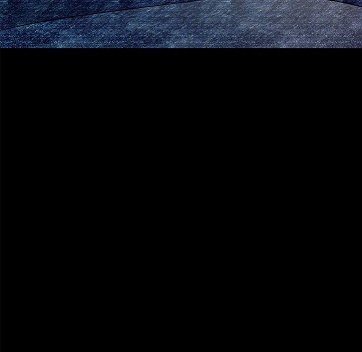 My Secretary - Chapter 53 Page 56