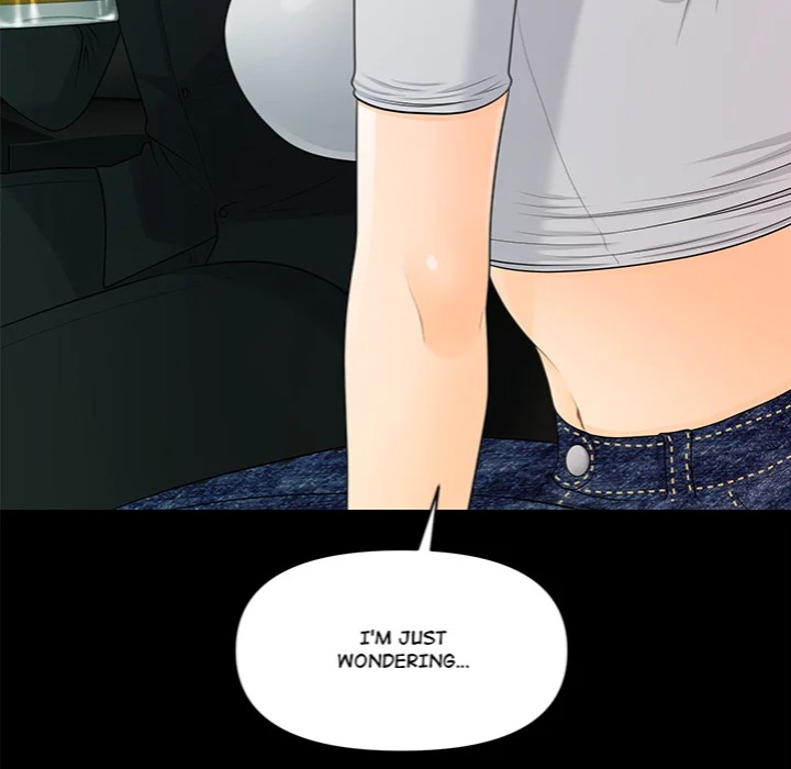 My Secretary - Chapter 53 Page 68