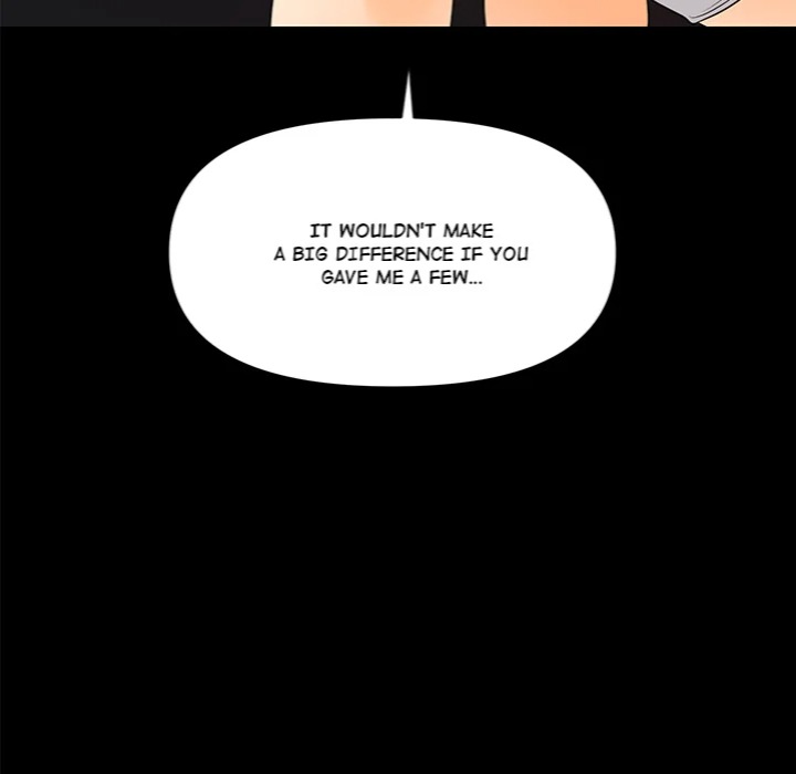 My Secretary - Chapter 53 Page 81