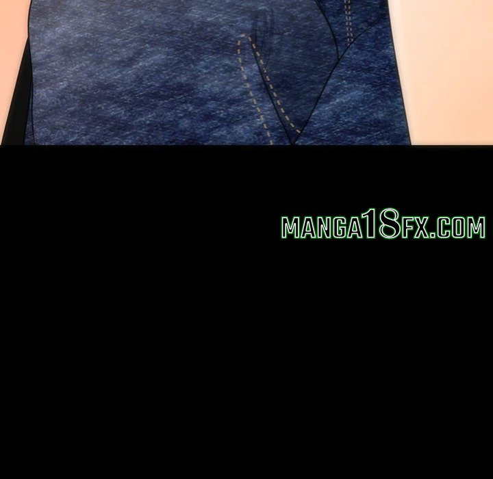 My Secretary - Chapter 53 Page 9