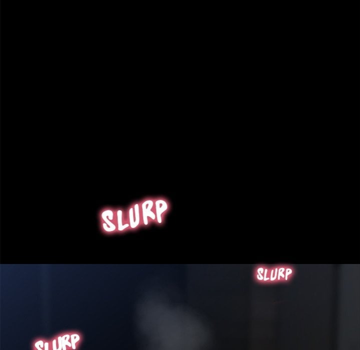 My Secretary - Chapter 54 Page 112