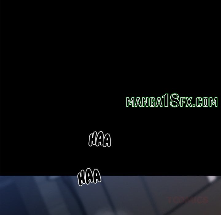 My Secretary - Chapter 54 Page 124