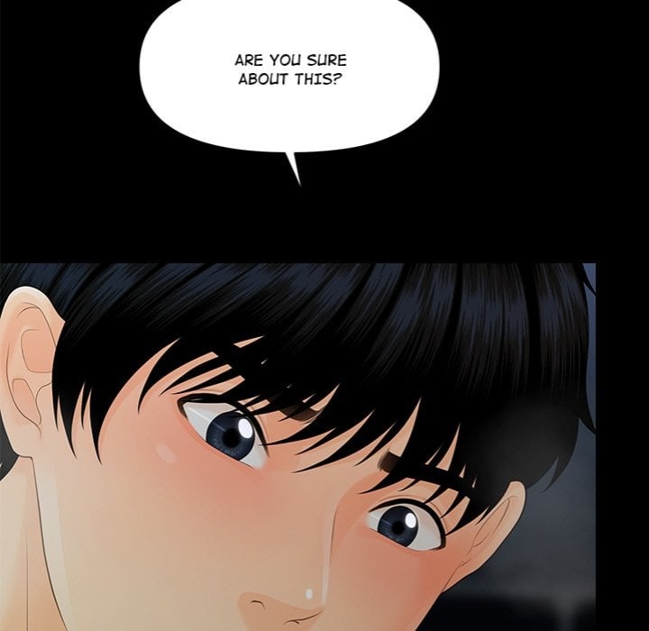 My Secretary - Chapter 54 Page 127