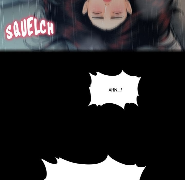 My Secretary - Chapter 54 Page 141