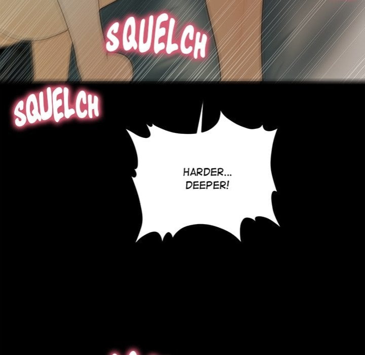 My Secretary - Chapter 54 Page 146