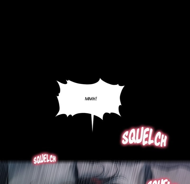 My Secretary - Chapter 54 Page 175