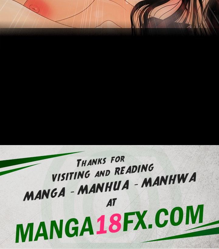 My Secretary - Chapter 54 Page 183