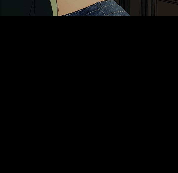 My Secretary - Chapter 54 Page 32