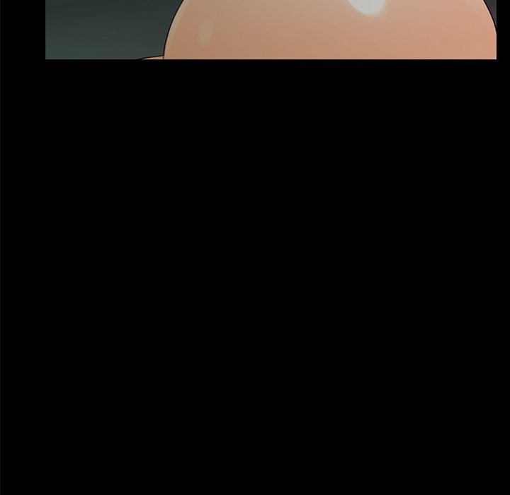 My Secretary - Chapter 54 Page 59