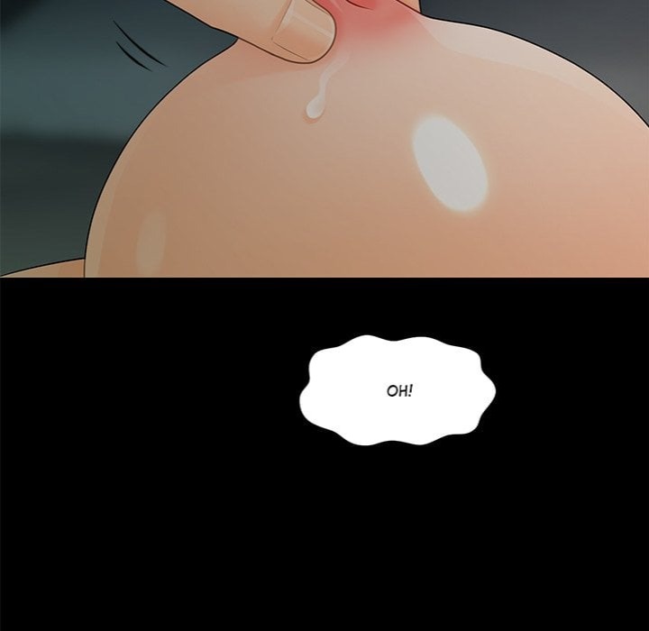 My Secretary - Chapter 54 Page 64