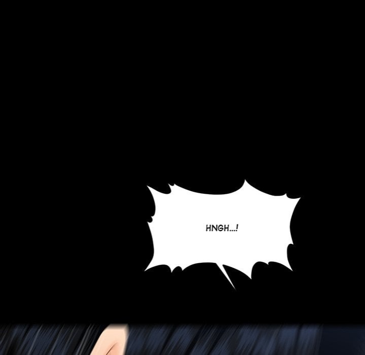 My Secretary - Chapter 54 Page 7