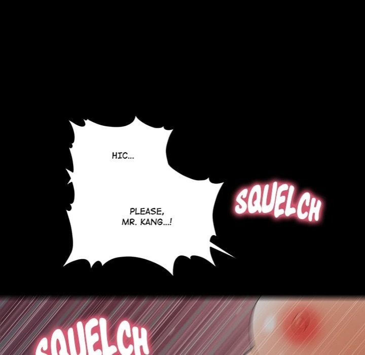 My Secretary - Chapter 54 Page 73