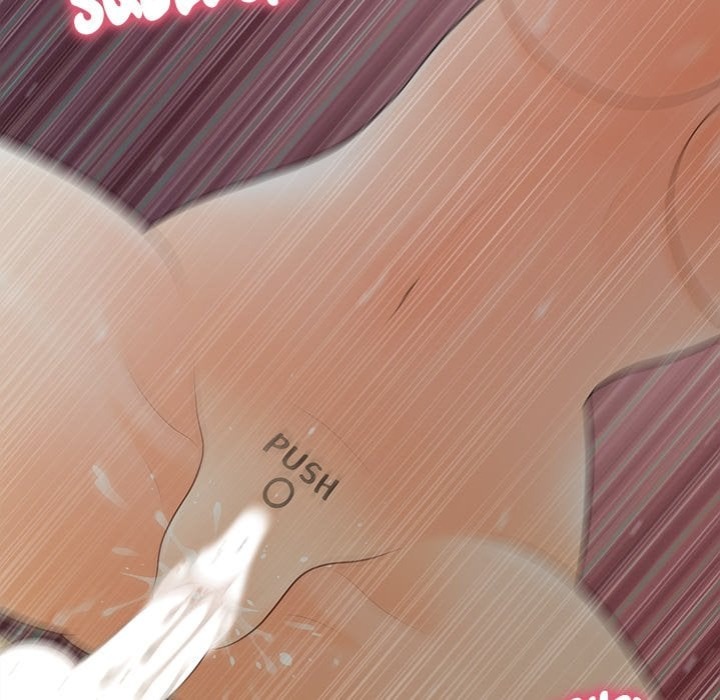 My Secretary - Chapter 54 Page 74